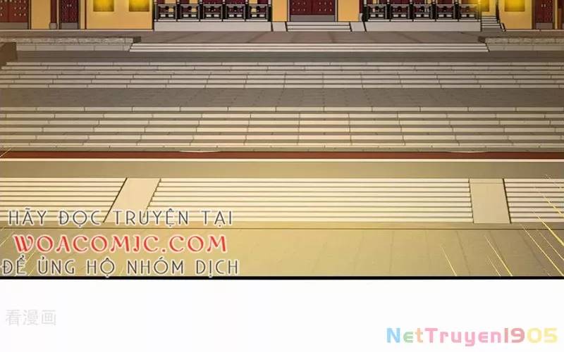 Phong Khởi Thương Lam Chapter 703 - Trang 3