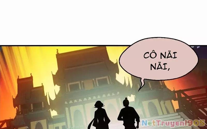 Phong Khởi Thương Lam Chapter 703 - Trang 3