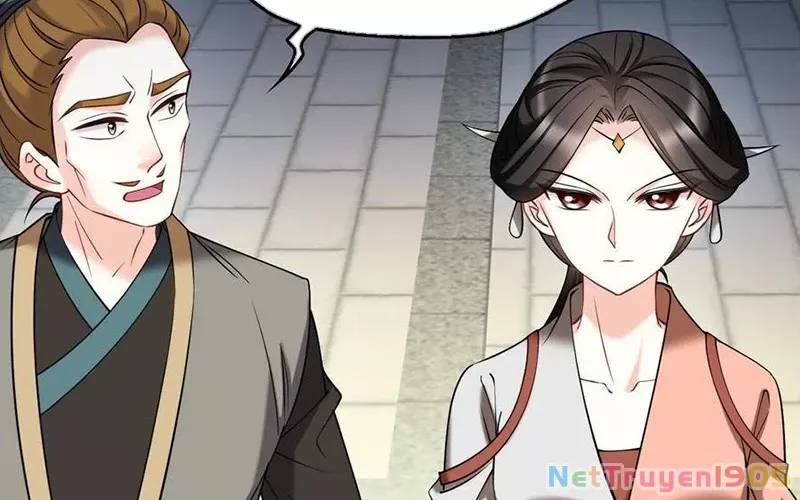 Phong Khởi Thương Lam Chapter 703 - Trang 3