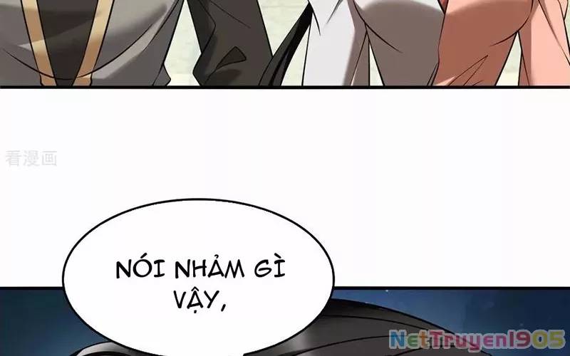Phong Khởi Thương Lam Chapter 703 - Trang 3