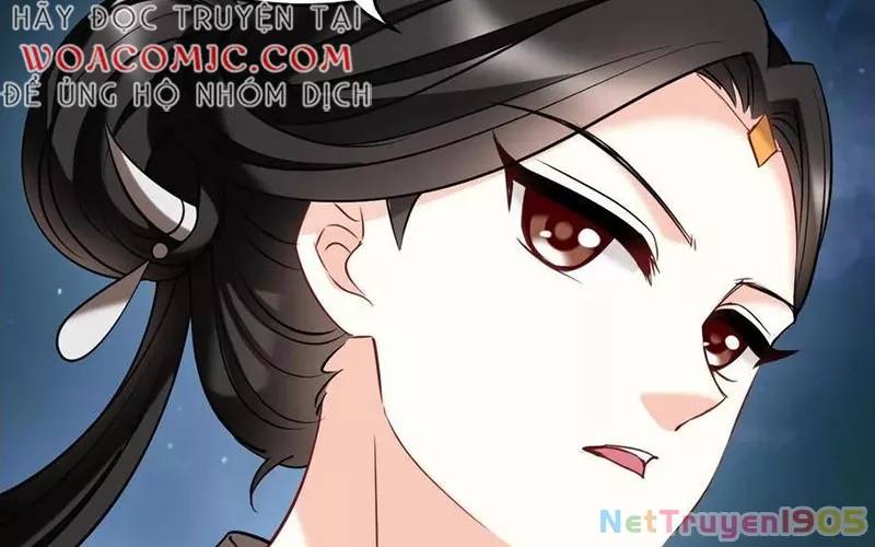 Phong Khởi Thương Lam Chapter 703 - Trang 3
