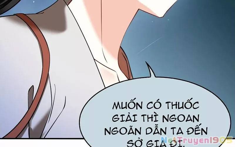 Phong Khởi Thương Lam Chapter 703 - Trang 3