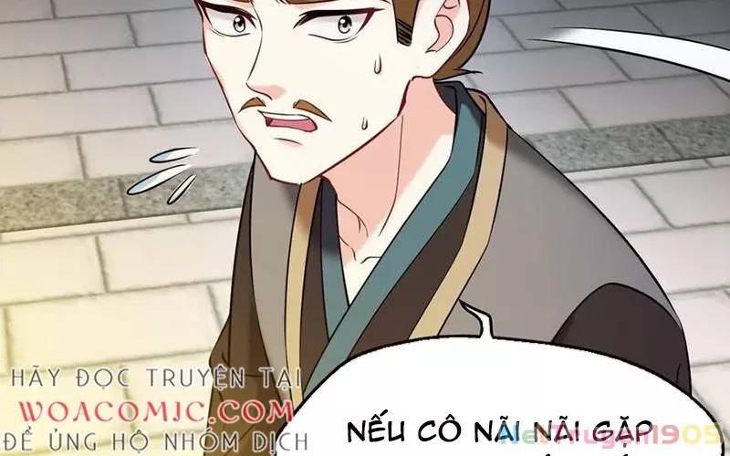 Phong Khởi Thương Lam Chapter 703 - Trang 3
