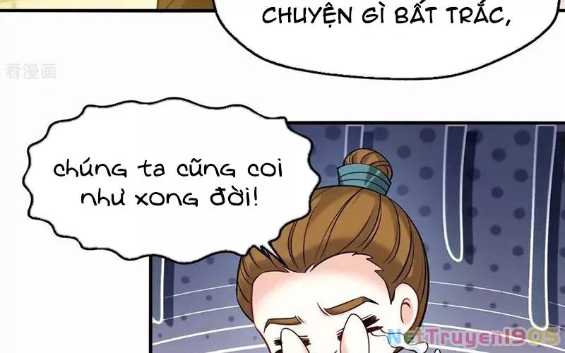 Phong Khởi Thương Lam Chapter 703 - Trang 3