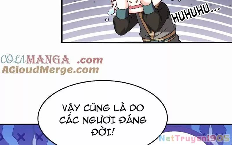 Phong Khởi Thương Lam Chapter 703 - Trang 3