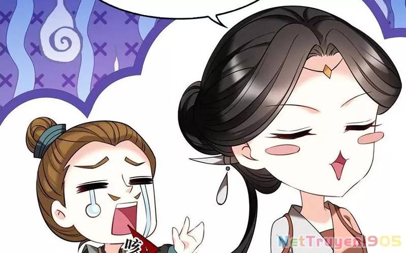 Phong Khởi Thương Lam Chapter 703 - Trang 3