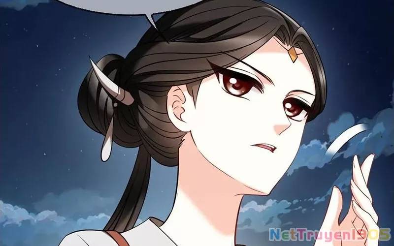 Phong Khởi Thương Lam Chapter 703 - Trang 3
