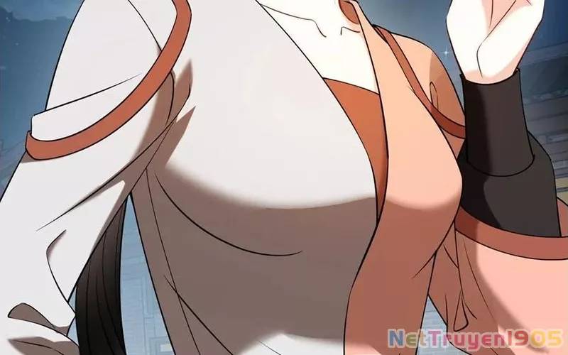 Phong Khởi Thương Lam Chapter 703 - Trang 3