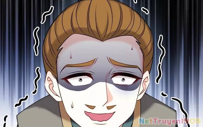 Phong Khởi Thương Lam Chapter 703 - Trang 3