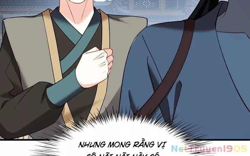 Phong Khởi Thương Lam Chapter 703 - Trang 3