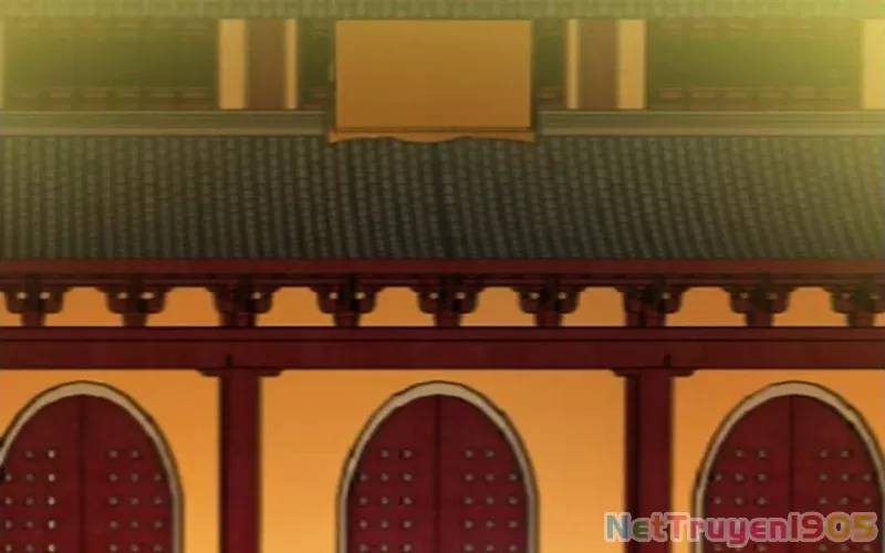 Phong Khởi Thương Lam Chapter 703 - Trang 3