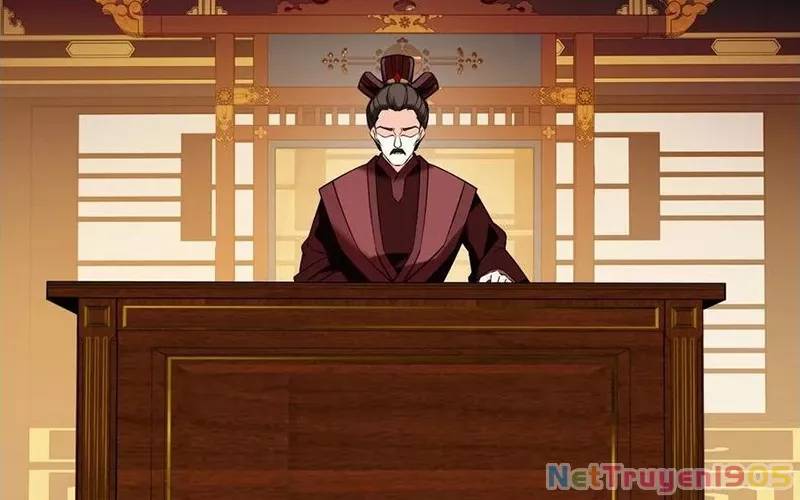 Phong Khởi Thương Lam Chapter 703 - Trang 3