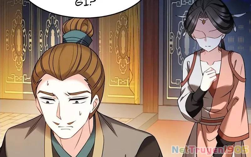 Phong Khởi Thương Lam Chapter 703 - Trang 3