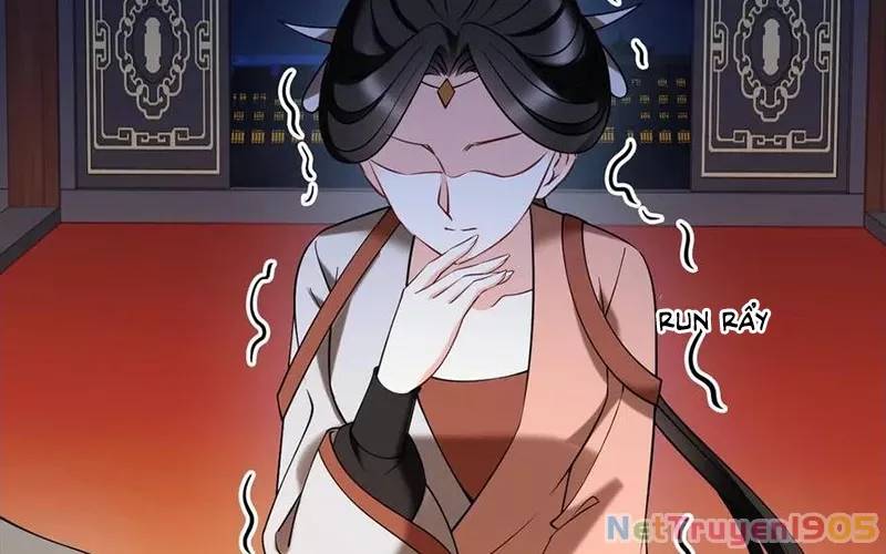 Phong Khởi Thương Lam Chapter 703 - Trang 3