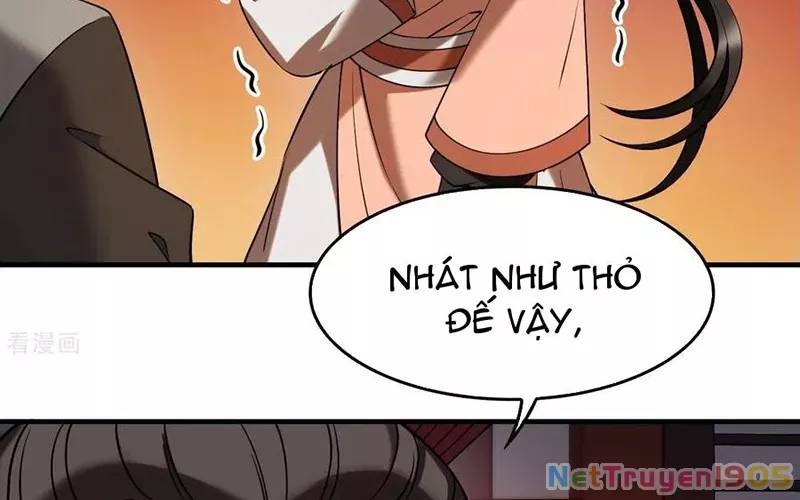 Phong Khởi Thương Lam Chapter 703 - Trang 3