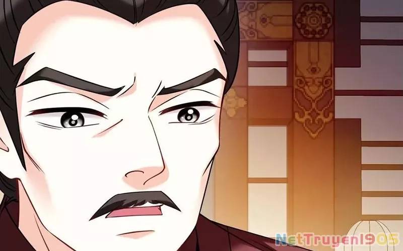 Phong Khởi Thương Lam Chapter 703 - Trang 3