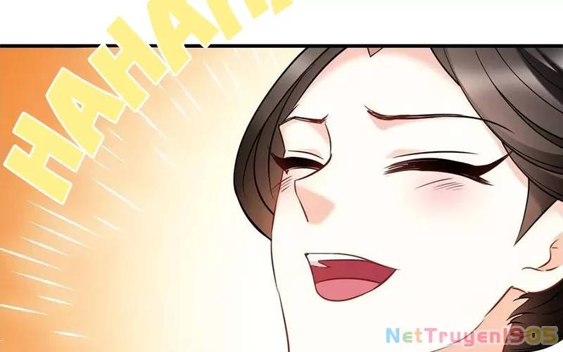 Phong Khởi Thương Lam Chapter 703 - Trang 3