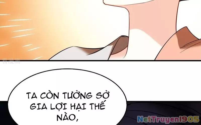 Phong Khởi Thương Lam Chapter 703 - Trang 3
