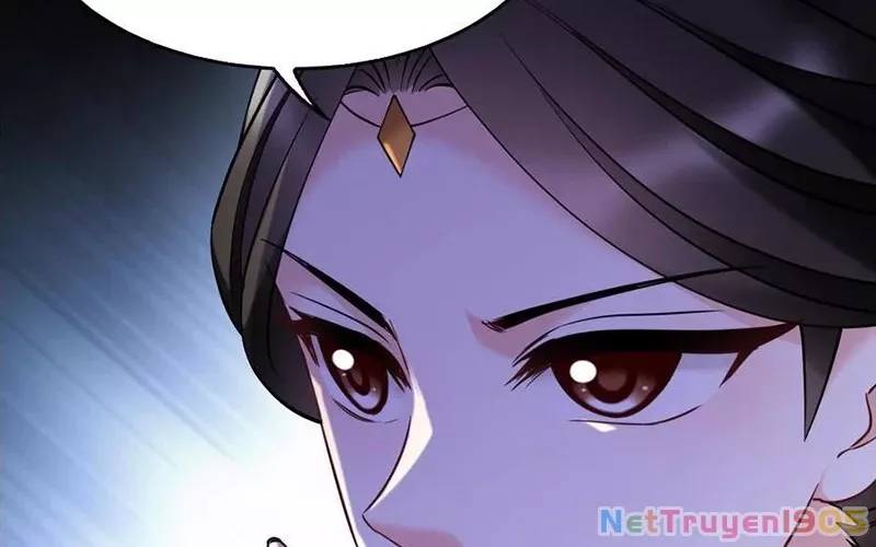 Phong Khởi Thương Lam Chapter 703 - Trang 3