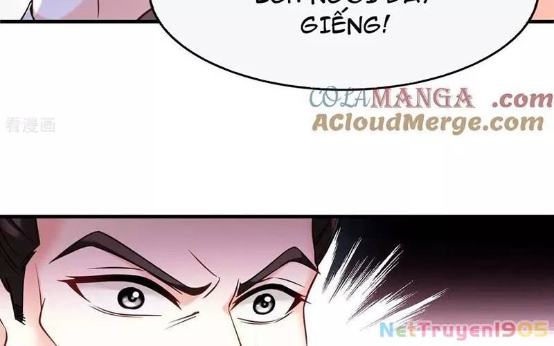 Phong Khởi Thương Lam Chapter 703 - Trang 3