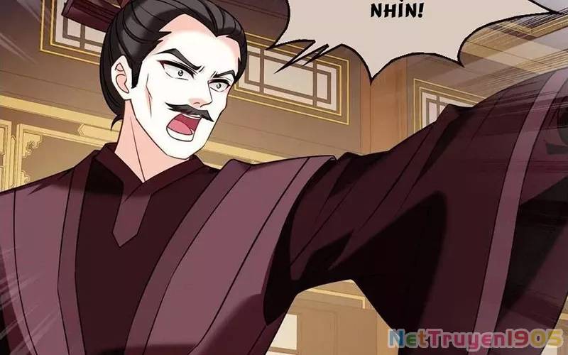 Phong Khởi Thương Lam Chapter 703 - Trang 3