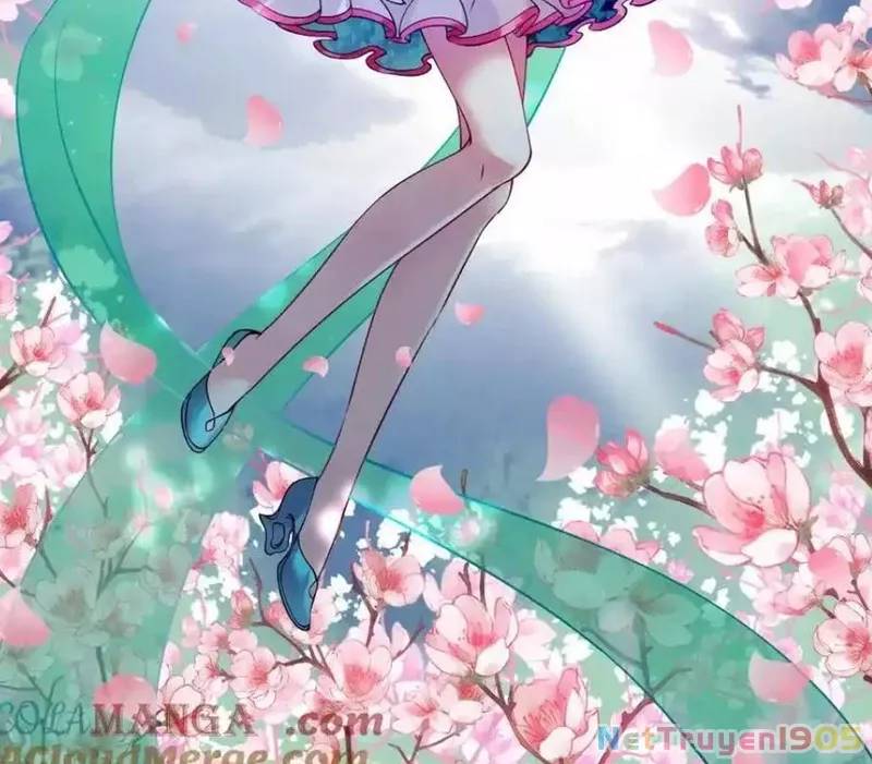 Phong Khởi Thương Lam Chapter 704 - Trang 2