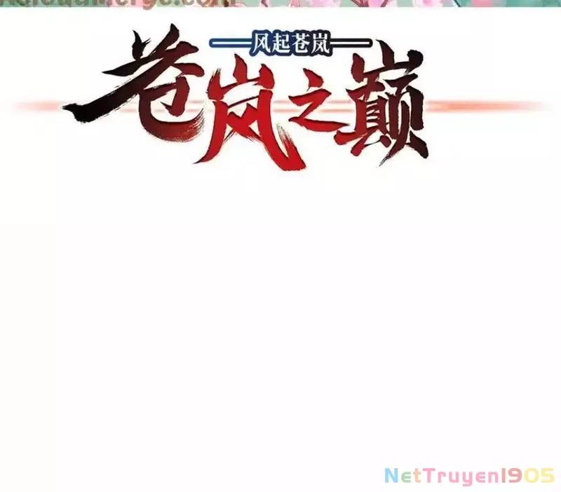 Phong Khởi Thương Lam Chapter 704 - Trang 2