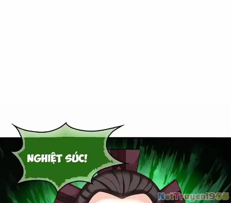 Phong Khởi Thương Lam Chapter 704 - Trang 2