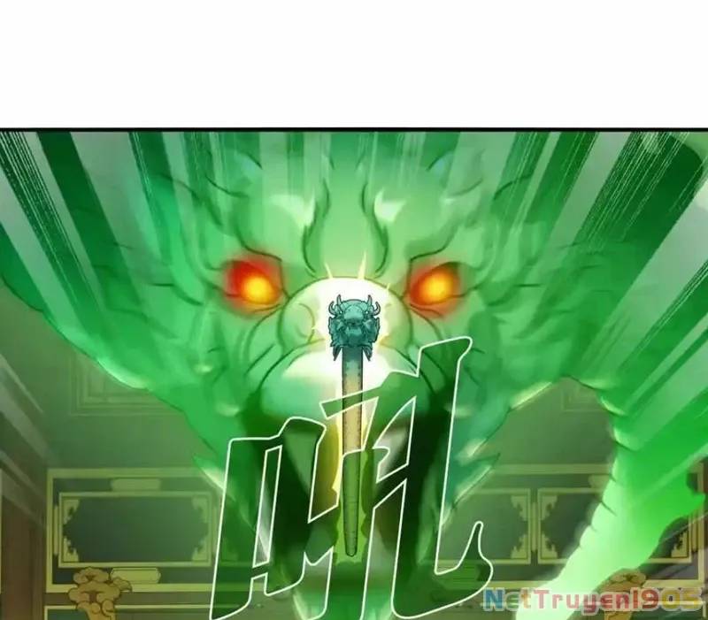 Phong Khởi Thương Lam Chapter 704 - Trang 2
