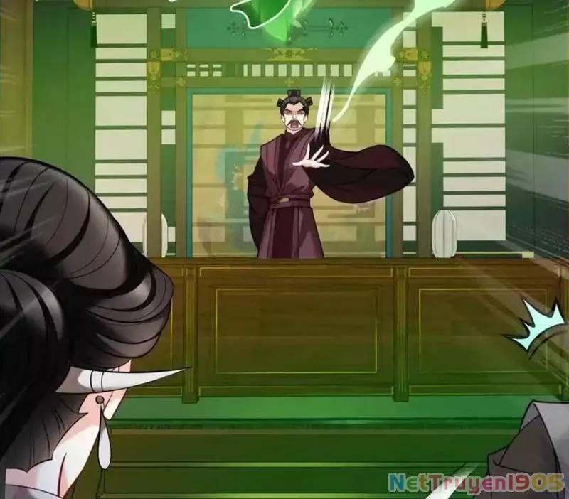 Phong Khởi Thương Lam Chapter 704 - Trang 2
