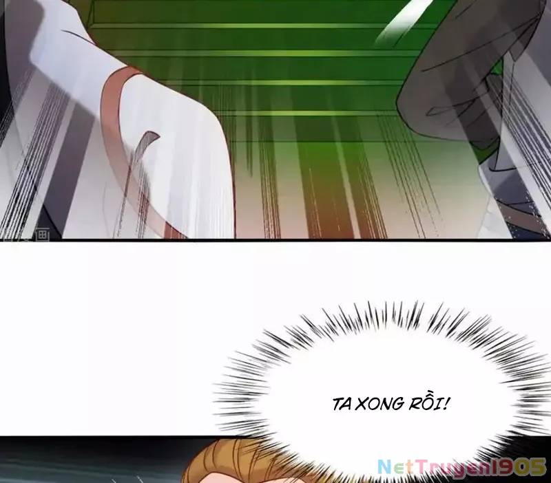Phong Khởi Thương Lam Chapter 704 - Trang 2