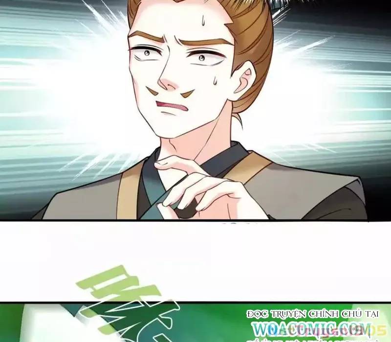 Phong Khởi Thương Lam Chapter 704 - Trang 2