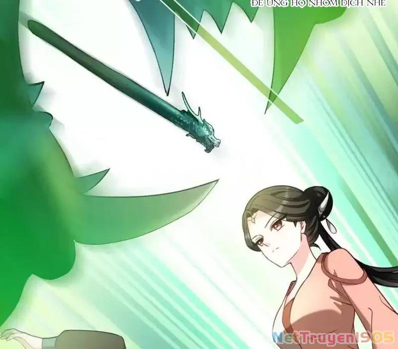 Phong Khởi Thương Lam Chapter 704 - Trang 2