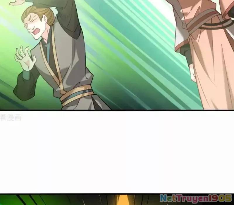 Phong Khởi Thương Lam Chapter 704 - Trang 2