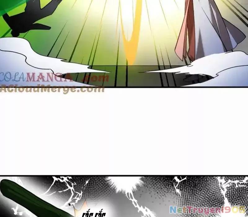 Phong Khởi Thương Lam Chapter 704 - Trang 2