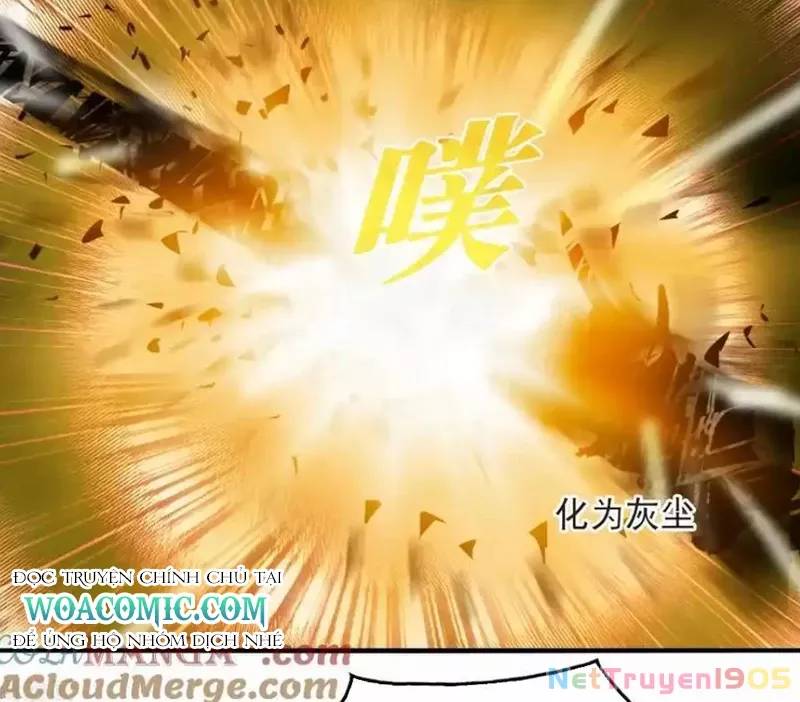 Phong Khởi Thương Lam Chapter 704 - Trang 2