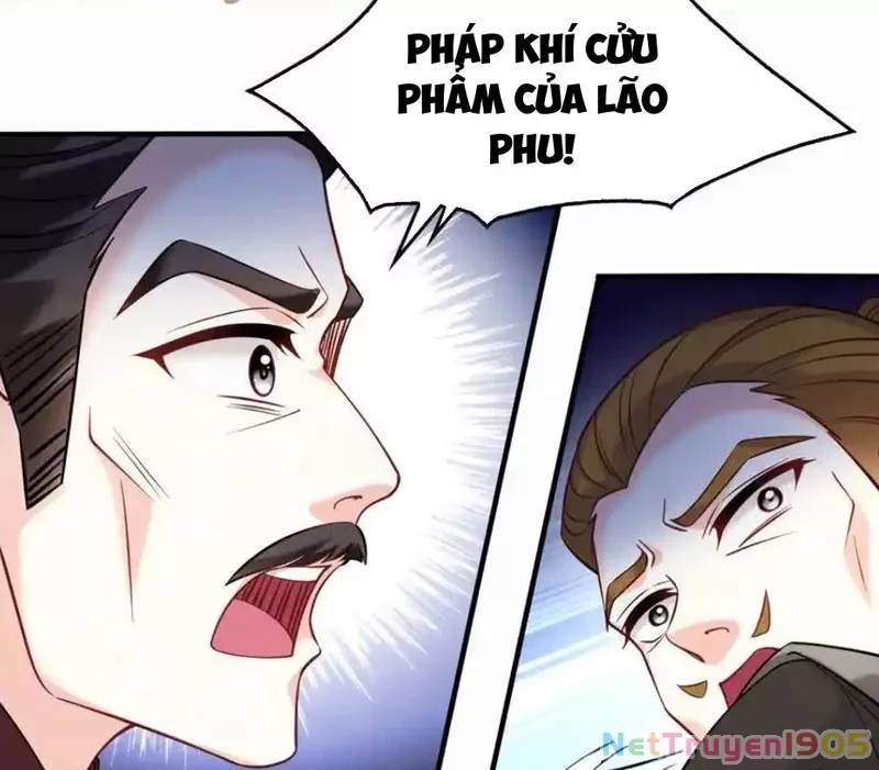 Phong Khởi Thương Lam Chapter 704 - Trang 2