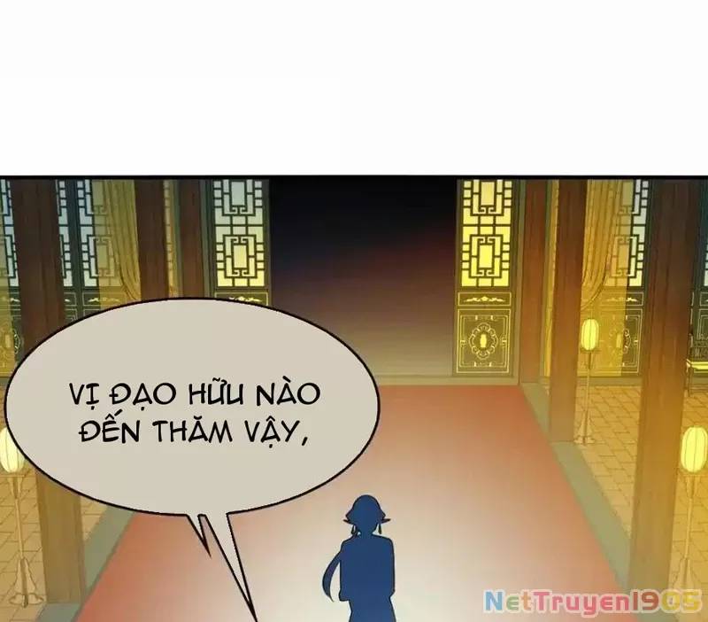 Phong Khởi Thương Lam Chapter 704 - Trang 2