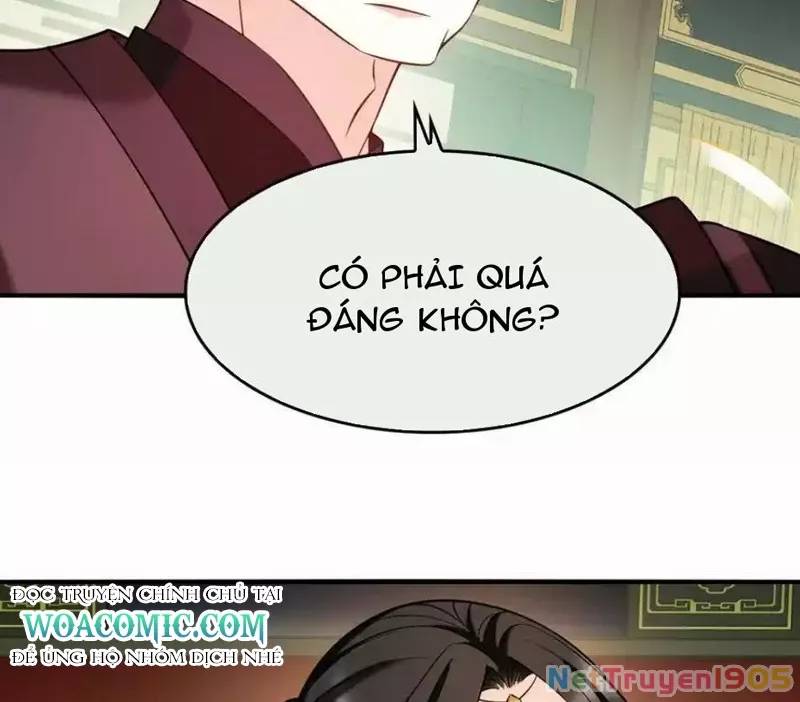 Phong Khởi Thương Lam Chapter 704 - Trang 2