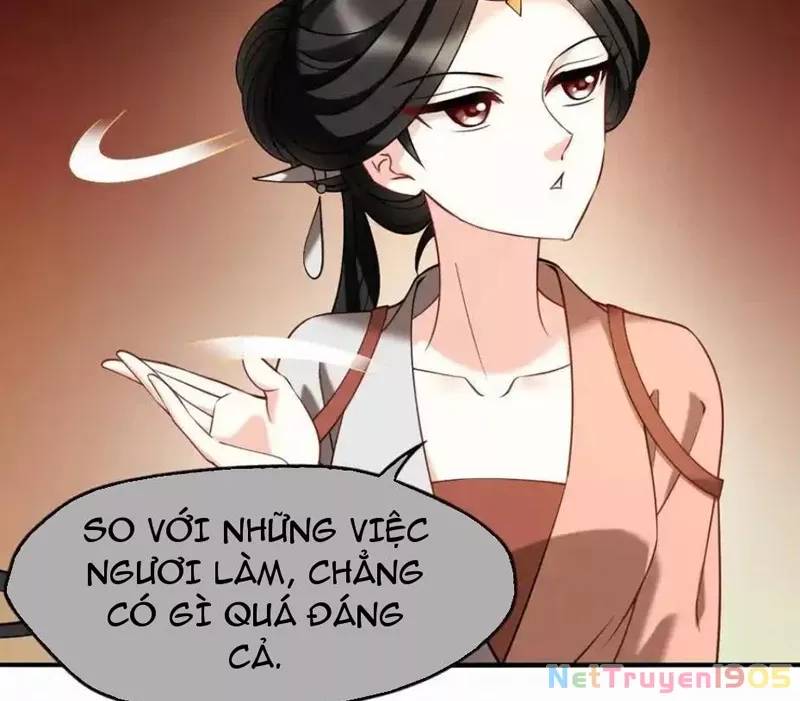 Phong Khởi Thương Lam Chapter 704 - Trang 2