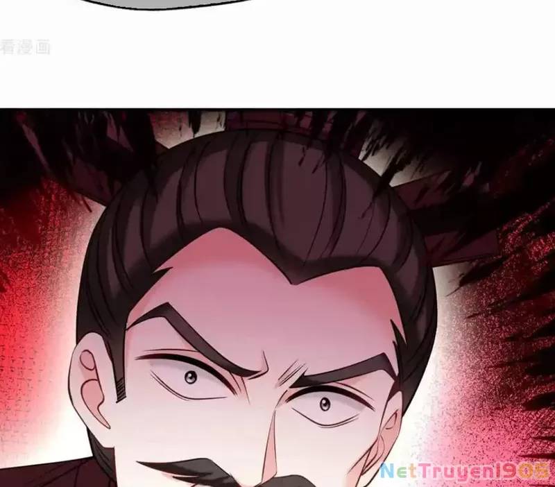 Phong Khởi Thương Lam Chapter 704 - Trang 2