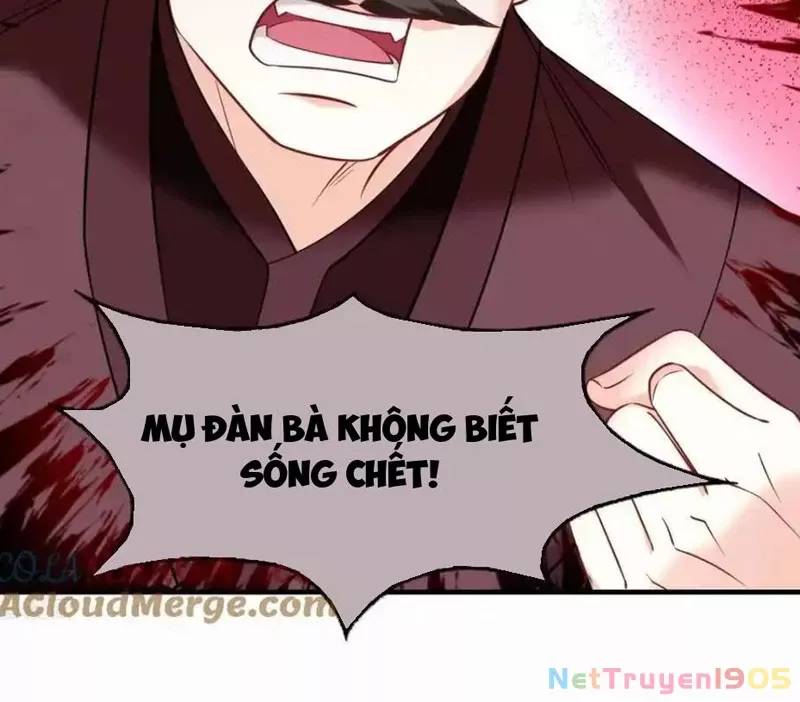 Phong Khởi Thương Lam Chapter 704 - Trang 2