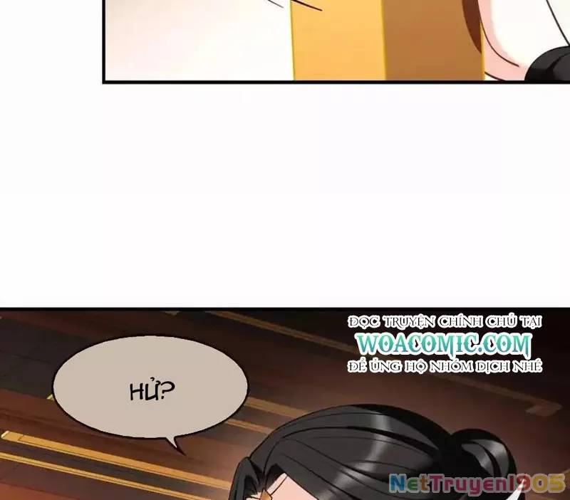 Phong Khởi Thương Lam Chapter 704 - Trang 2
