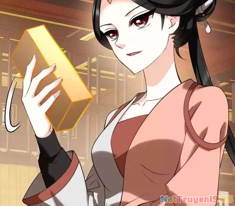 Phong Khởi Thương Lam Chapter 704 - Trang 2