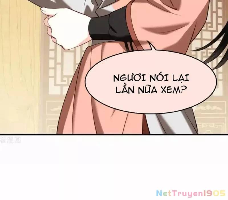 Phong Khởi Thương Lam Chapter 704 - Trang 2