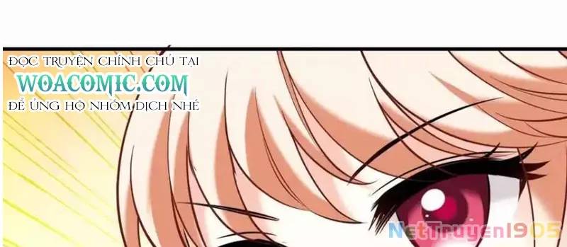 Phong Khởi Thương Lam Chapter 704 - Trang 2