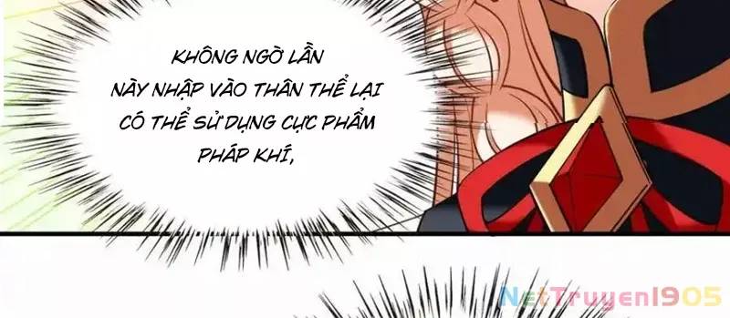 Phong Khởi Thương Lam Chapter 704 - Trang 2