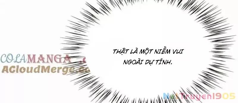 Phong Khởi Thương Lam Chapter 704 - Trang 2