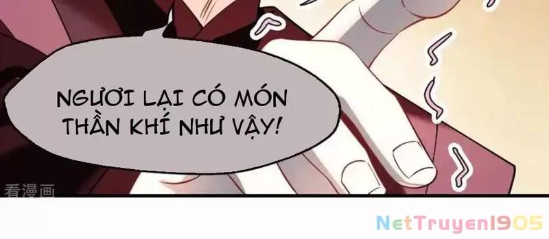 Phong Khởi Thương Lam Chapter 704 - Trang 2