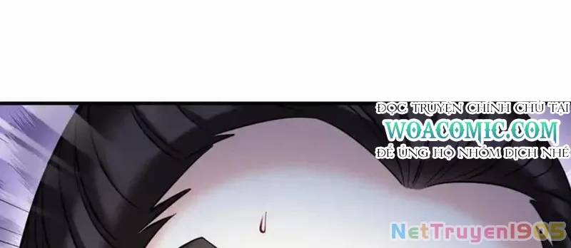 Phong Khởi Thương Lam Chapter 704 - Trang 2